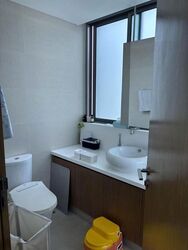 St Patrick's Residences (D15), Apartment #626997091